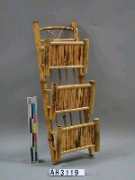 藏品(三層信拆)的圖片
